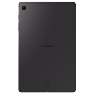 Samsung Galaxy Tab S6 Lite (2022), 10,4", 64 GB, WiFi, hall - Tahvelarvuti