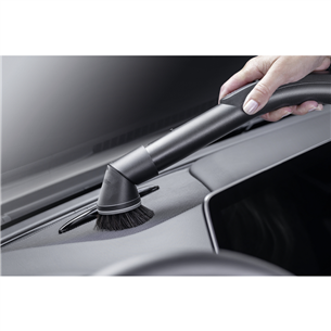 Miele SSP 10 - Dusting Brush