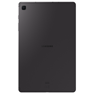 Samsung Galaxy Tab S6 Lite (2022), 10,4", 64 GB, WiFi + LTE, hall - Tahvelarvuti