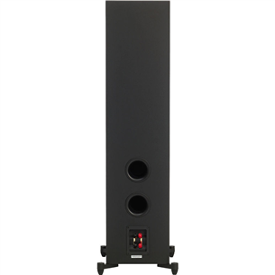 JBL STAGE A190, black - Floor speaker