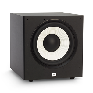 JBL Stage A120P, must - Subwoofer