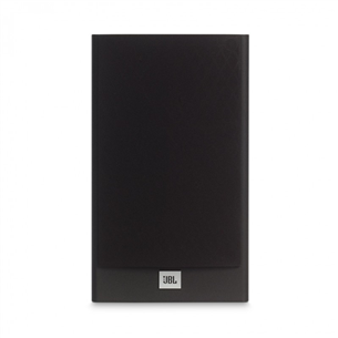 JBL Stage A130, black - Shelf speaker