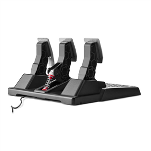Thrustmaster T-248, Xbox One / Series S/X, must - Rool