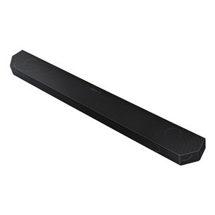 Samsung HW-Q990B, 11.1.4, must - Soundbar