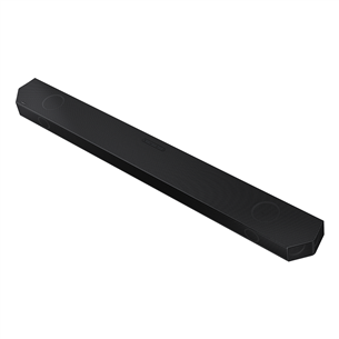 Samsung HW-Q930B, 9.1.4, must - Soundbar