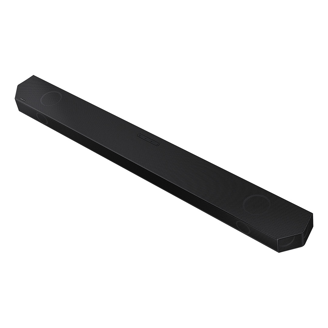 Samsung HW-Q930B, 9.1.4, must - Soundbar