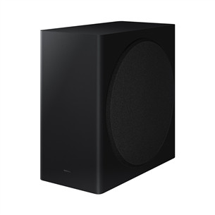 Samsung HW-Q930B, 9.1.4, must - Soundbar