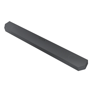 Samsung HW-Q800B, 5.1.2, must - Soundbar