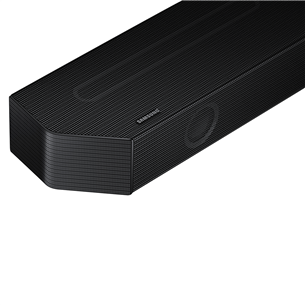 Samsung HW-Q600B, 3.1.2, must - Soundbar