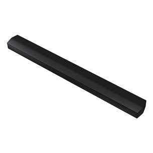 Samsung HW-B650, 3.1, must - Soundbar