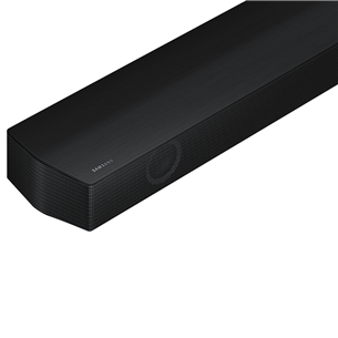 Samsung HW-B650, 3.1, must - Soundbar