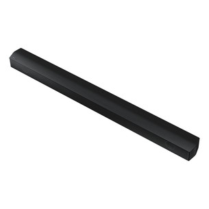 Samsung HW-B550, 2.1  черный - Саундбар