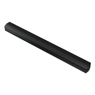 Samsung HW-B550, 2.1, must - Soundbar