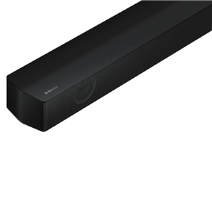 Samsung HW-B550, 2.1, must - Soundbar