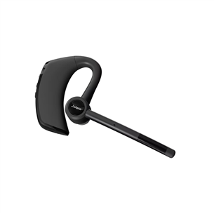 Jabra Talk 65, Bluetooth, must - Käed-vabad seade 100-98230000-60