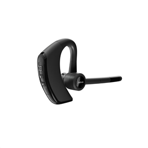 Jabra Talk 65, Bluetooth, must - Käed-vabad seade