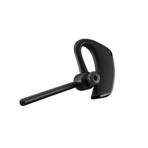 Jabra Talk 65, Bluetooth, black - Hands-free device