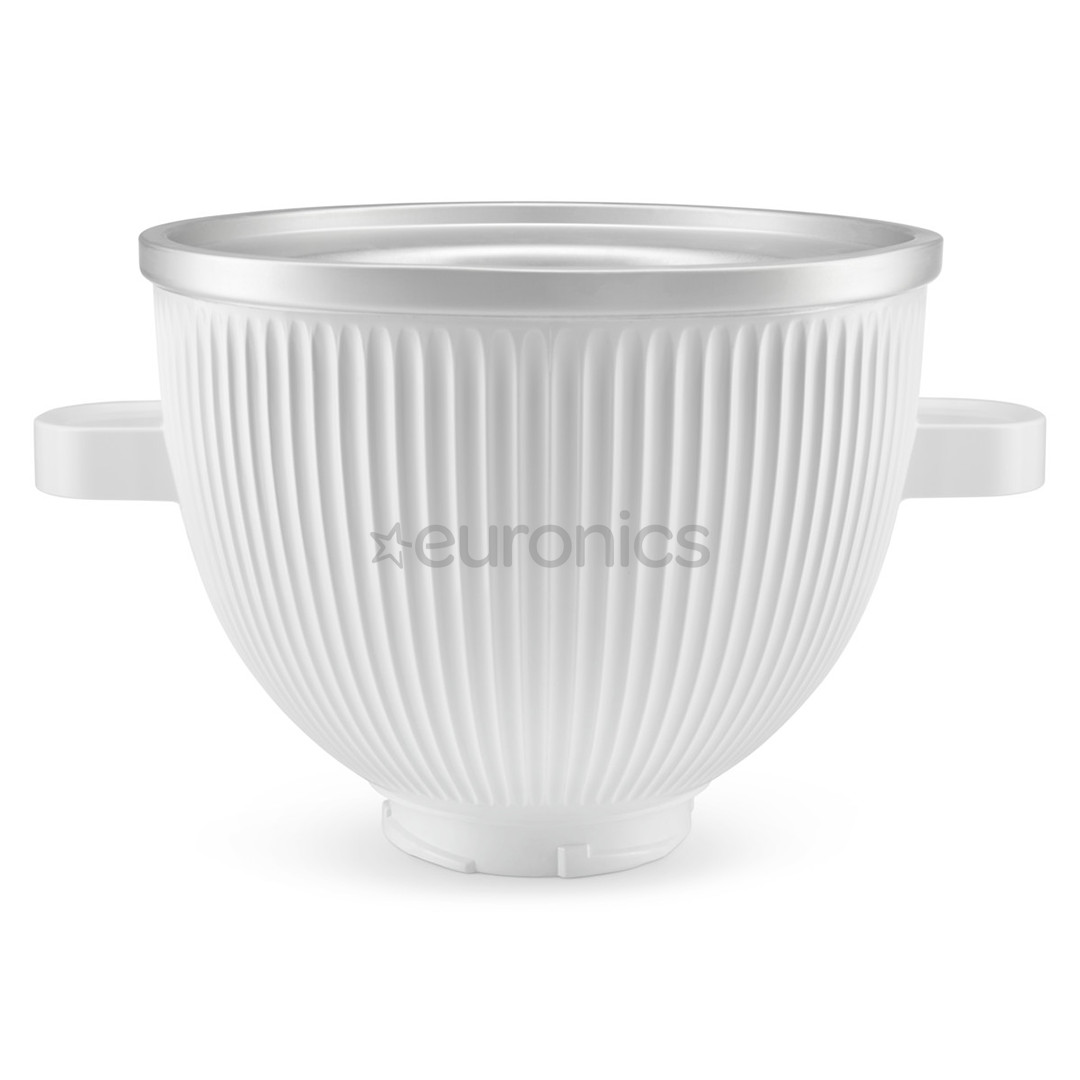 KitchenAid Stand Mixer Optional Attachment - Ice Cream Maker Attachment