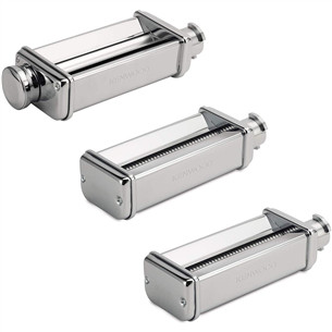 Kenwood - Pastalõikur köögikombainile MAX980ME
