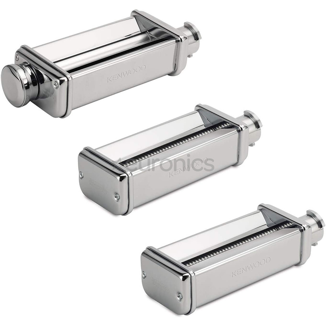 Kenwood - Набор насадок для пасты для кухонного комбайна