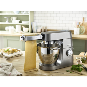 Kenwood - Pasta Expert Multipack for Chef/kMIX