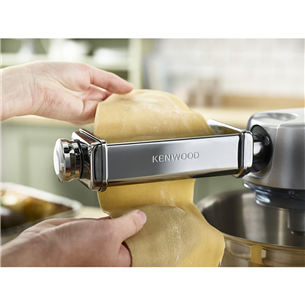 Kenwood - Набор насадок для пасты для кухонного комбайна