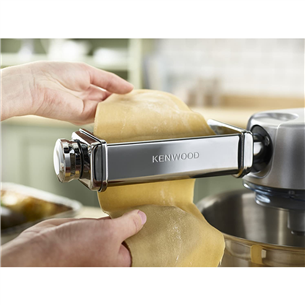 Kenwood - Pastalõikur köögikombainile