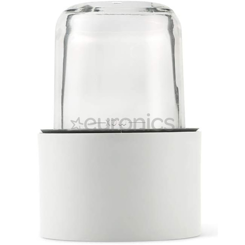 Kenwood - Multi mill attachment for Kitchen Machine