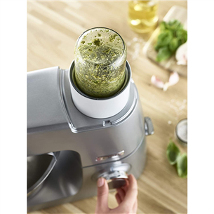 Kenwood - Измельчитель для кухонного комбайна