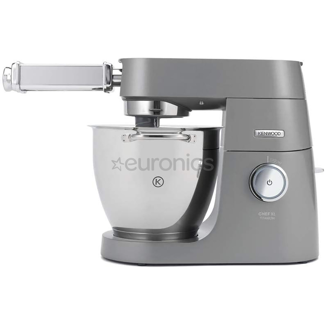 Kenwood - Пресс для приготовления пасты для кухонного комбайна