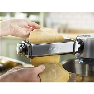 Kenwood - Pasta press köögikombainile