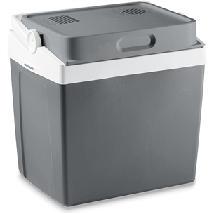 Mobicool, 23 L, grey - Car Cooler