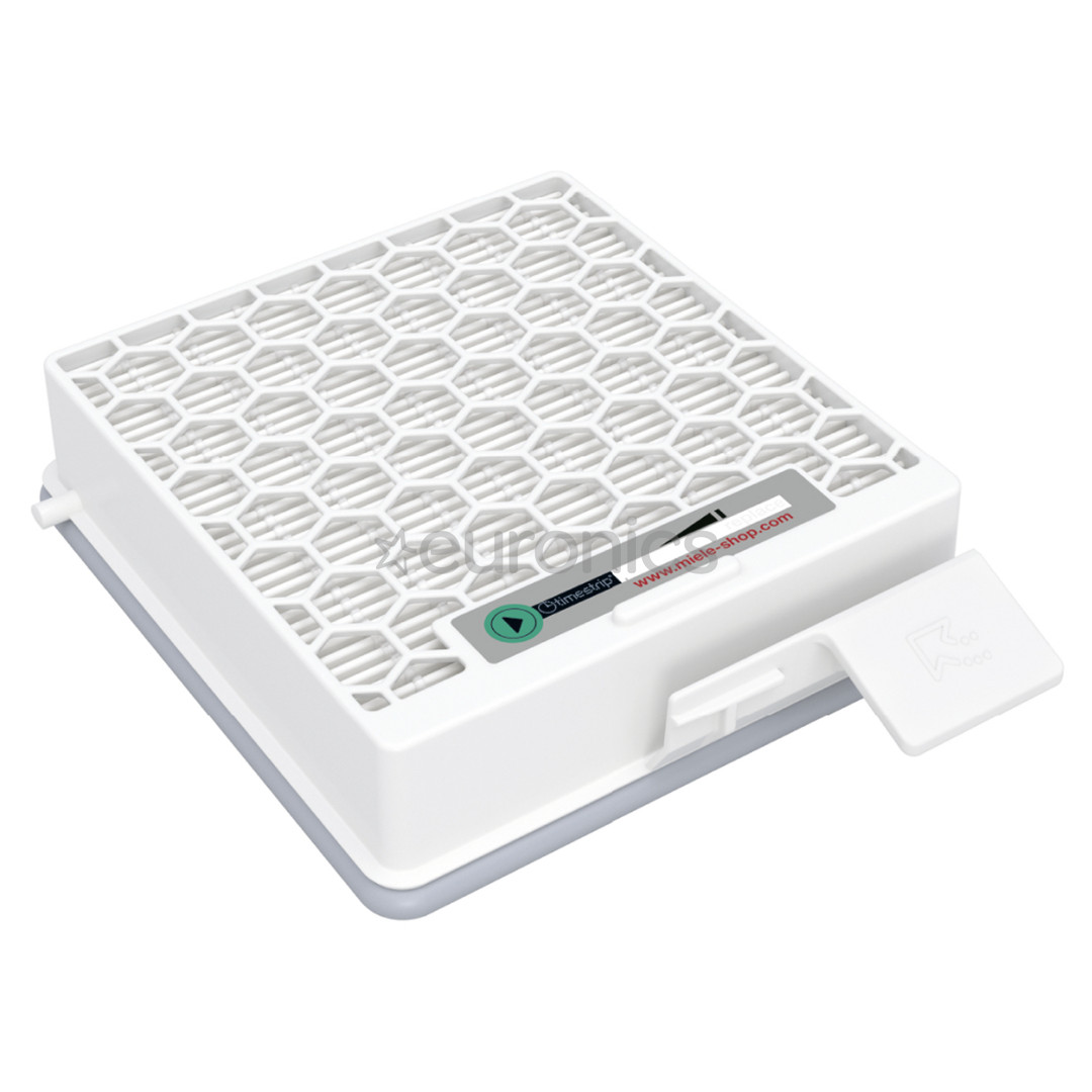 Miele HEPA AirClean SF-HA60 - Filter Boost CX1 tolmuimejale