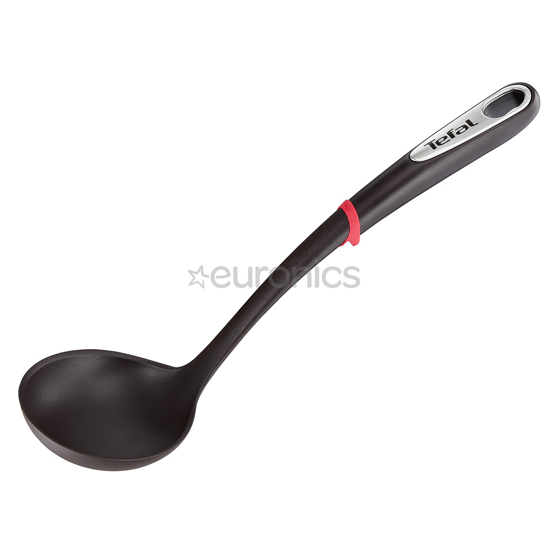 Köögitarvikute komplekt Tefal Ingenio