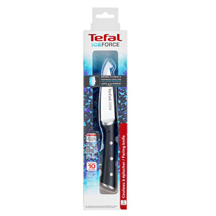 Universaalne nuga Tefal Ice Force 9 cm