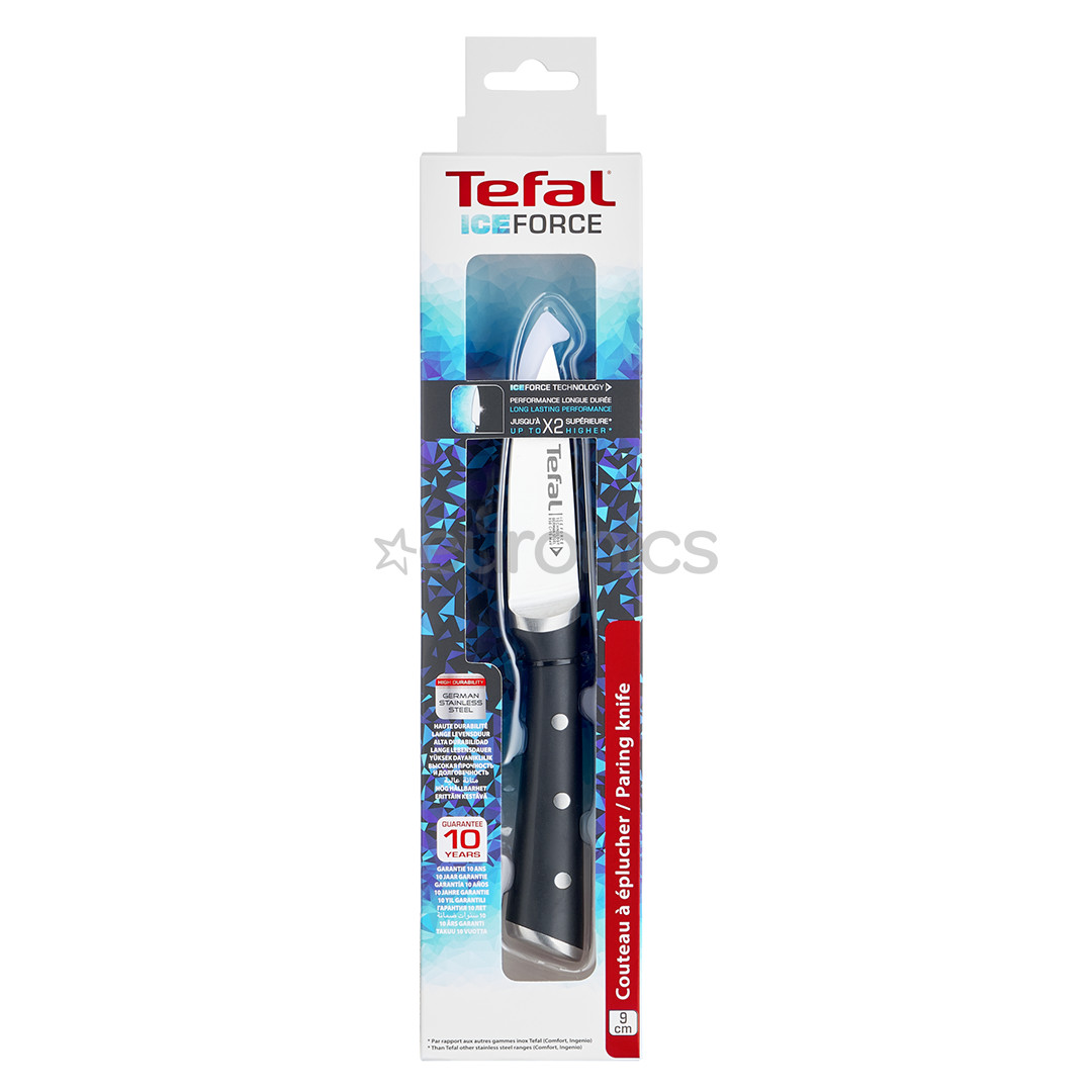 Universaalne nuga Tefal Ice Force 9 cm