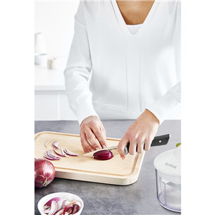 Universaalne nuga Tefal Ice Force 9 cm