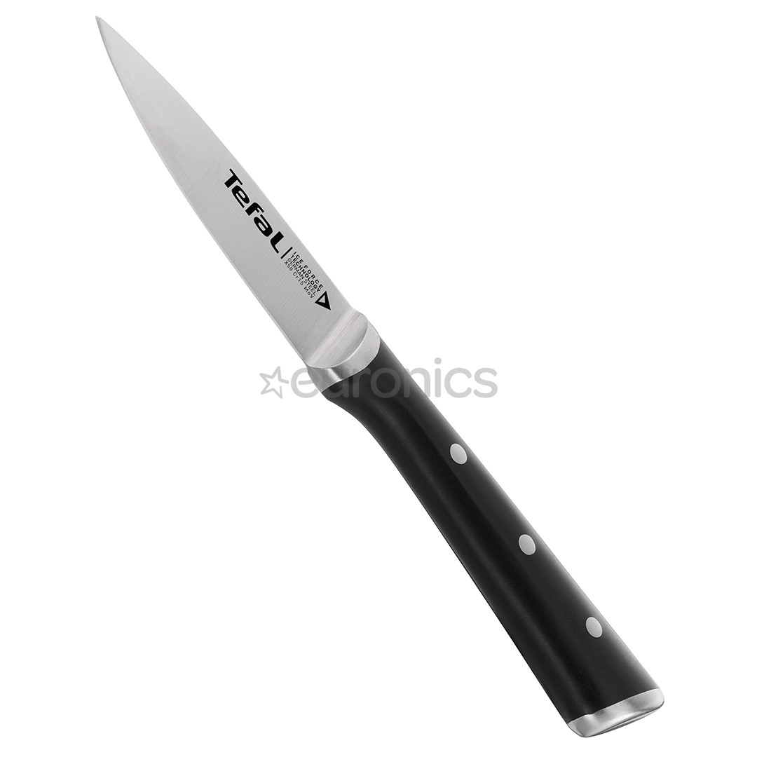 Universaalne nuga Tefal Ice Force 9 cm