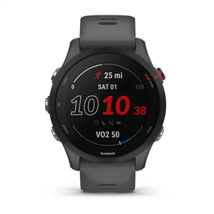 Garmin Forerunner 255, hall - Spordikell