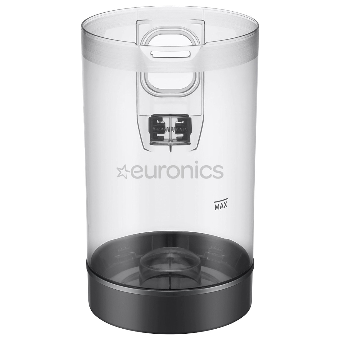 Samsung, silver - Cleaning Station for JET sticks