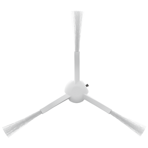 Xiaomi - Боковые щетки для робота-пылесоса Mop/2 Pro+/2 Ultra BHR5324TY