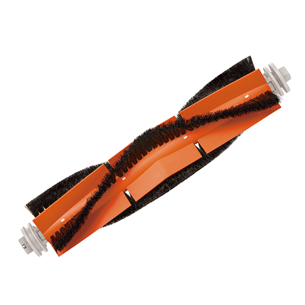 Xiaomi  - Main brush for Mop/2 Pro+/2/2 Ultra Robot-Vacuum BHR5325TY