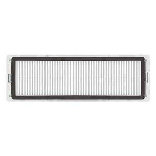 Xiaomi - Фильтр для робота-пылесоса Mop/2 Pro+/2/2 Ultra BHR5326TY