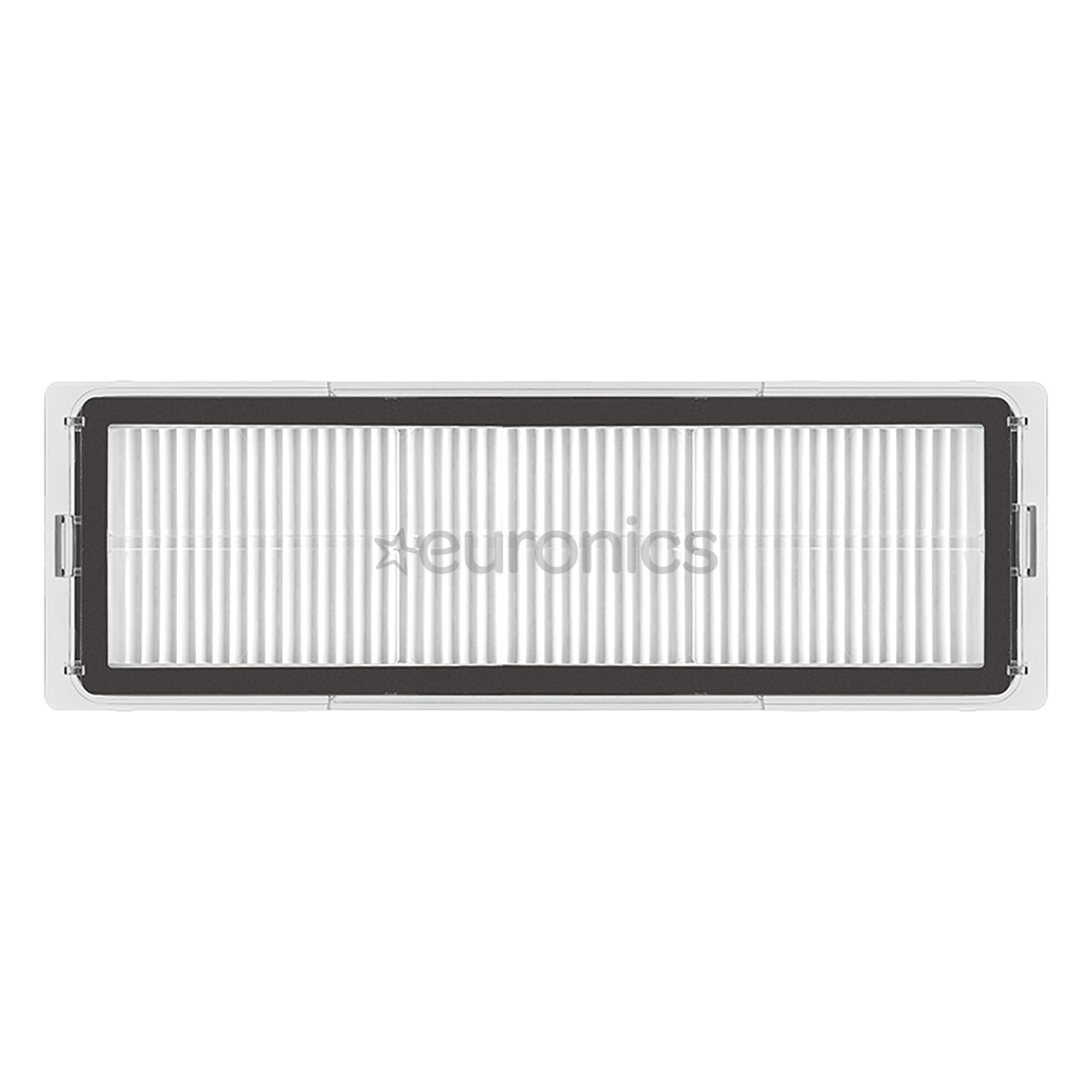 Xiaomi - Фильтр для робота-пылесоса Mop/2 Pro+/2/2 Ultra