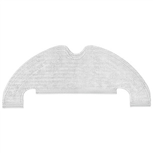 Xiaomi - Mopp robottolmuimejale Mop 2 Ultra BHR5330TY