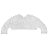 Xiaomi - Mop pad for Robot Vacuum-Mop 2 Ultra