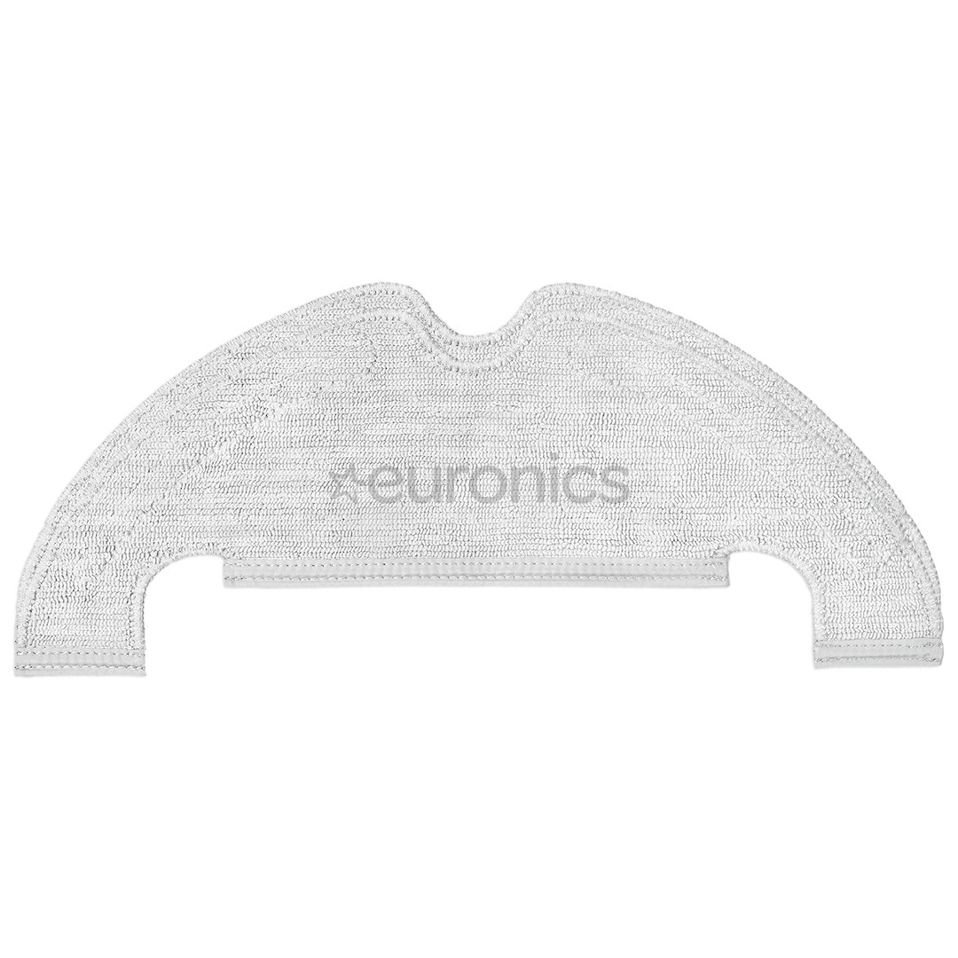 Xiaomi - Mopp robottolmuimejale Mop 2 Ultra