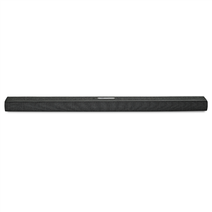 Harman Kardon Citation Multibeam 1100, black - Soundbar