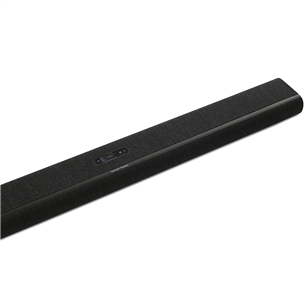 Harman Kardon Citation Multibeam 1100, black - Soundbar