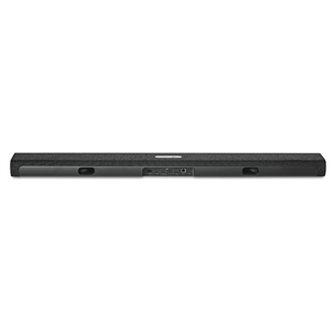 Harman Kardon Citation Multibeam 1100, black - Soundbar